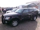 Console Front Roof Eddie Bauer With Sunroof Fits 06-08 EXPLORER 2016519