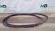2020-2025 FORD EXPLORER LEFT RIGHT FRONT WEATHERSTRIPE LB5Z7820708A