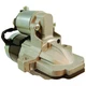 New Starter For Mazda 6 2.3L 2.5L 2003-2010 L321-18-400, L321-18-400A