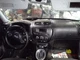 2015 Kia Soul Sunvisor RH Passenger Right Gray