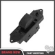 For 2002-2012 Mitsubishi Lancer MR587944 SW10707 Power Window Switch