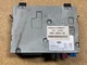 16 17 18 19 2020 JAGUAR XF DASH MOUNTED RADIO RECEIVER MODULE gx63-18k812-dg
