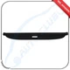 Trunk Cargo Cover Security Shade Shield For Mercedes-Benz GL63 AMG GL450 GLS450