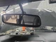 Used Front Center Interior Rear View Mirror fits: 2015 Subaru Legacy w/o automat