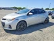 LEFT SLV FRONT DOOR ASSEMBLY OEM 14-19 TOYOTA COROLLA