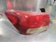 Tail Light Assembly KIA RIO Left 18 19 20 21 22 23