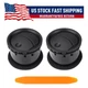 2PCS HVAC Air Vent Dash AC Vents Cover Kit Fits 2004-2008 Ford F150 8L3Z19893BA