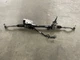 16 17 18 19 20 Jaguar XF S Power Steering Gear Rack & Pinion AWD 1628 OEM