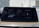 ✅ BMW G30/G31 5-Series M5 Central Information Touchscreen Display 10.25" 6810511