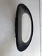 94-01 ACURA INTEGRA GAUGE CLUSTER METER VISOR SURROUND TRIM 77200-ST7-A00ZA