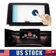 8" Touch Screen Glass for Mazda CX-9 2016-2019 Radio Display TK48-611J0