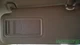 Driver Left Sun Visor With Illumination Fits 17-20 MAZDA CX-5 12828297