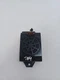 PORSCHE TAYCAN PARKING AID SENSOR SPEAKER 2022 7PP035709B
