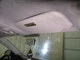 Volkswagen Jetta 2008 Sun Visor VIN K 8th Digit 1K0857552M2F4 9271