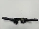 Column Switch Assembly Fits 10-13 INFINITI FX SERIES 350284