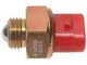 For 2003, 2005 Ford Excursion Back Up Light Switch SMP 11712FNRP