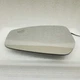14-24 OEM Land Rover Discovery Sport Velar Evoque Left Side View Mirror Glass