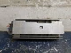 08-11 BMW F01 F02 750Li 750i Top HiFi Lear Radio Audio Amplifier Amp 9229993 Oem