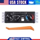 8980373654 For ISUZU NPR NQR ELF 2008-2024 89803-73654 1pcs US NEW 8980373654