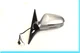 2010 Mercedes W207 E350 E550 Coupe Left Side Mirror Door Rear View OEM