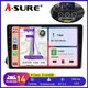 64GB Apple Carplay For Nissan Sentra 2020-2025 Car Radio GPS Stereo Android 14.0