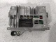 2020 Chrysler Pacifica Audio Radio Receiver OEM 2020 Chrysler Pacifica Audio Radio Receiver OEM