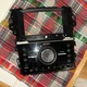 💥DAMAGE NO RETURN 12 Ford Explorer Sony 8" Radio ClimateControl BB5T-18A802-CJ