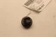 2008-2013 INFINITI G37 STEERING WHEEL TILT ADJUST CONTROL SWITCH BUTTON OEM