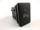 Toyota Back Up Parking Aid Sensor Switch 84490-0C011