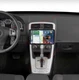 10.1&ldquo; For Pontiac Torrent 2007-2009 Car Stereo Android 13 Carplay Radio GPS Navi