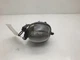 07 08 09 LEXUS ES350 LH Left Hand Corner/Park Light Fog Driving 81221-33200 