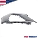 For 2019-2023 Audi Q3 Front Right Bumper End Primed 83A807108FGRU