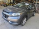 Used Front Right Seat Belt Front fits: 2016 Honda Hr-v passenger buckle Front Ri