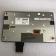 Replacement Navigation LCD Display Touch screen 2019-2020 Kia Optima 8&rdquo; 96160