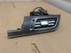 Mercedes E-class W212 2009-2015 Dash Air Vent Right A2128300254