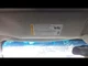 Driver Left Sun Visor Illuminated Fits 04-05 AVALANCHE 1500 19325836