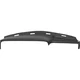 Sherman 330-43 Dash Top Cover For 1994-1997 Dodge Ram 1500