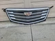 16 17 18 19 20 CADILLAC XT5 GRILLE OEM
