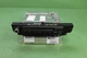 08-10 BMW GPS CCC NAVIGATION CD DVD PLAYER ROM RECEIVER AUDIO UNIT 65839185525