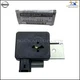 25640-4GA7E Genuine Nissan BUZAER ASSY Q50 & Q60/G COUPE 256404GA7E OEM