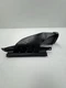 2017 2018 2019 2020 Tesla 3 M3 Right Lower Dash Well Air Blow Duct RH 1099293-00
