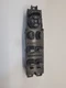 2002-2008 Dodge Pickup 1500 Master Window Door Switch Front OEM
