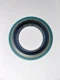 1997-2010 GENUINE MOPAR DIFFERENTIAL CASE SEAL, PART NUMBER 4762418AB