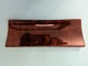 NOS New Jaguar XJ XJ8 Walnut Tray Wood Trim Panel Cover 2W93 F045H52-AD