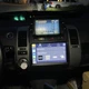 Car Radio Stereo For Toyota Prius 2003-2009 Android 13 GPS Navi  Carplay