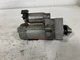 2020 GMC SIERRA150 5.3L Starter OEM Part Number 12689541