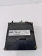 2019 AUDI Q8 COMMUNICATION CONTROL MODULE OEM 4K1035283A