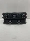 OEM HVAC AC Climate Control Switch Module Heater Dash Panel For Chrysler & Dodge OEM HVAC AC Climate Control Switch Module Heater Dash Panel For Chrysler & Dodge