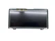 2017 - 2019 Jaguar F-Pace Oem Dash Mounted Display Screen GX63-19C299-AE