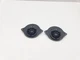 AUDI A4 B9 TWEETER SPEAKER 2017 8W0035399 1 PCS